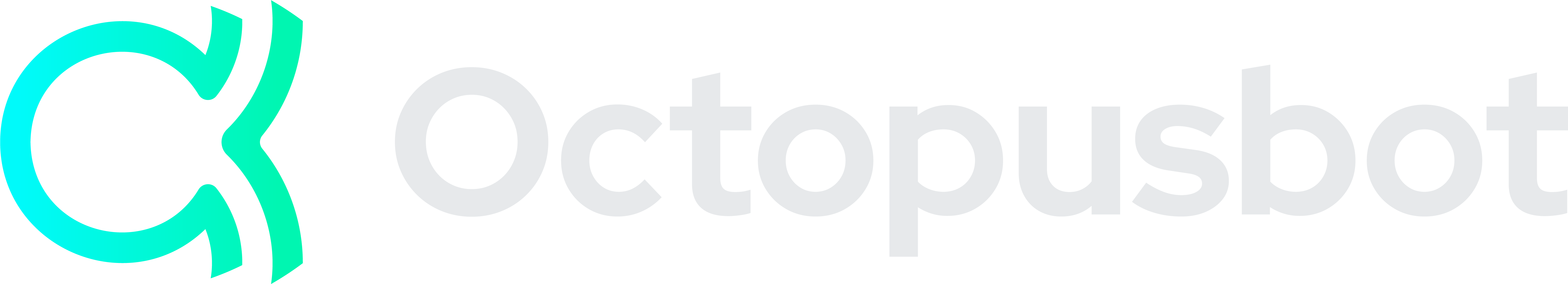Octopusbot